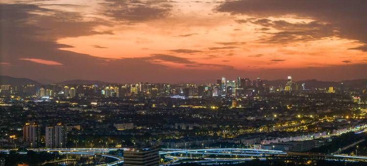 Super8·悦酒店(苏州板泾地铁站新屹大厦店)图片