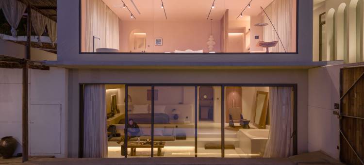 大理洱海·千山继酒店图片