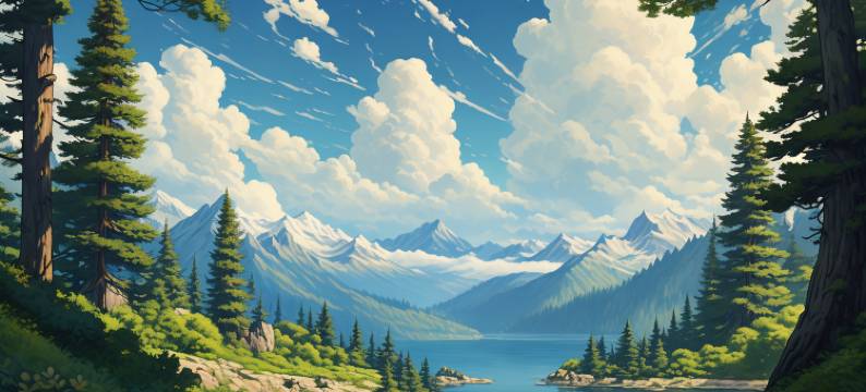 亚信电竞酒店(上海泗泾公园店)图片