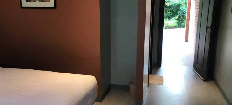 金边梅斯民宿(Phnom Meas Homestay)图片