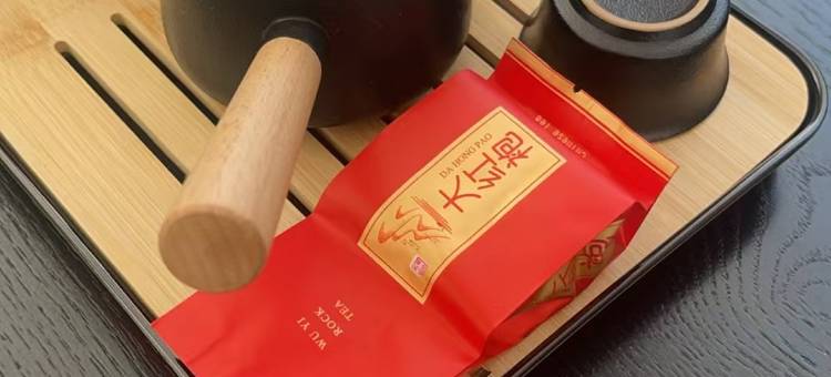 小咩很困民宿(乌兰察布万达广场博物馆店)图片