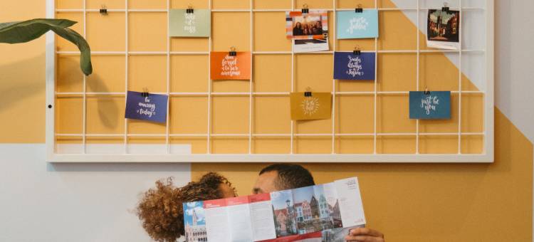 B&B酒店 梅赫伦(B&B Hotel Mechelen)图片