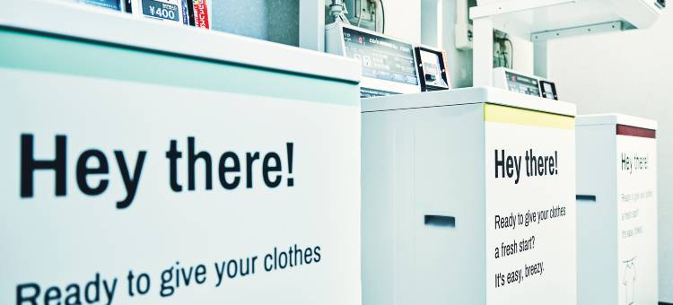 大阪本町御堂筋加纳酒店(Garner Hotel Osaka Honmachi Midosuji)图片