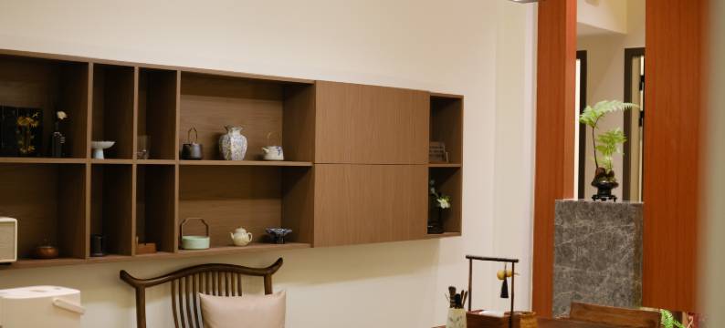 安遇民宿(潮州古城广济桥店)图片