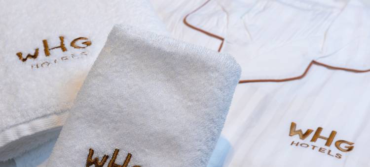 福冈运河城华盛顿酒店(Canal City Fukuoka Washington Hotel)图片