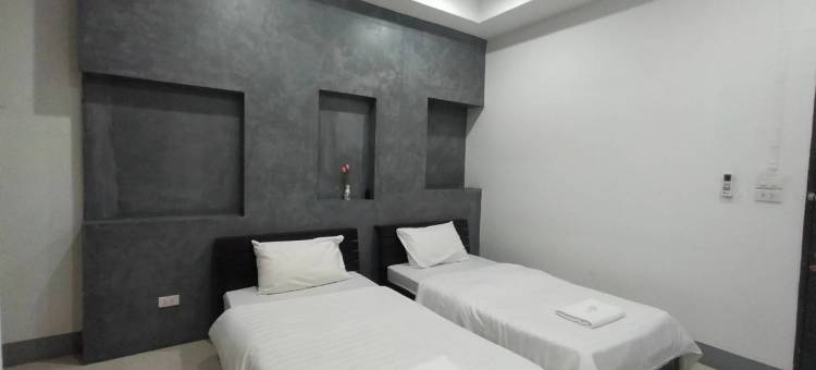 皮拉图斯公寓(Pilatus Apartment)图片