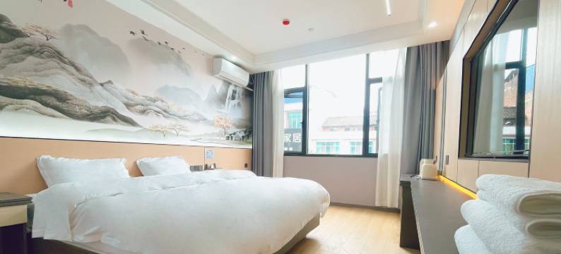 马关金东方大酒店图片