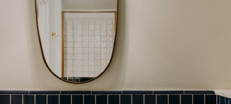 佛罗伦萨霍克斯顿(The Hoxton Florence)图片