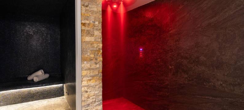 尼斯阿波利奈尔酒店(Hôtel Apollinaire Nice)图片