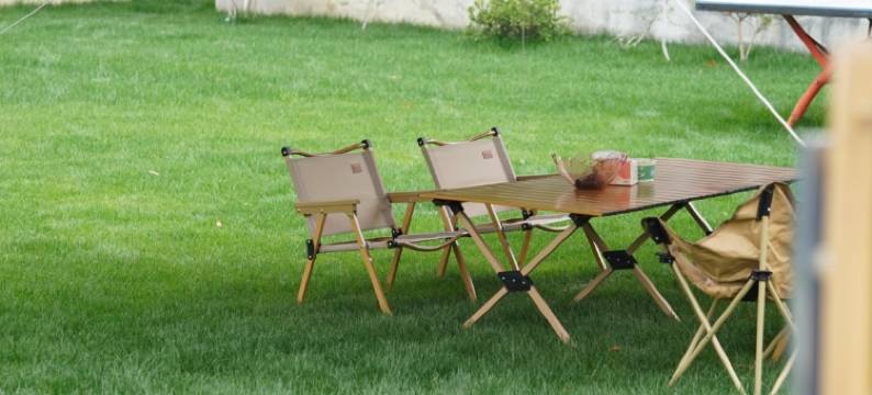 桐庐在香涧民宿图片