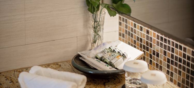 连云港金陵云台宾馆图片