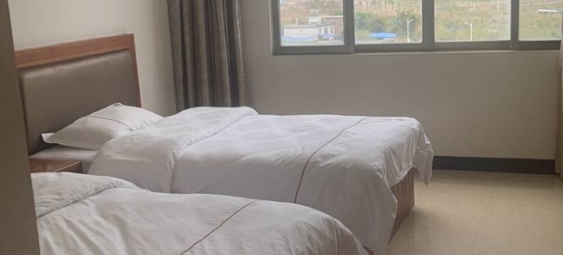 贺州鸿祥农庄图片