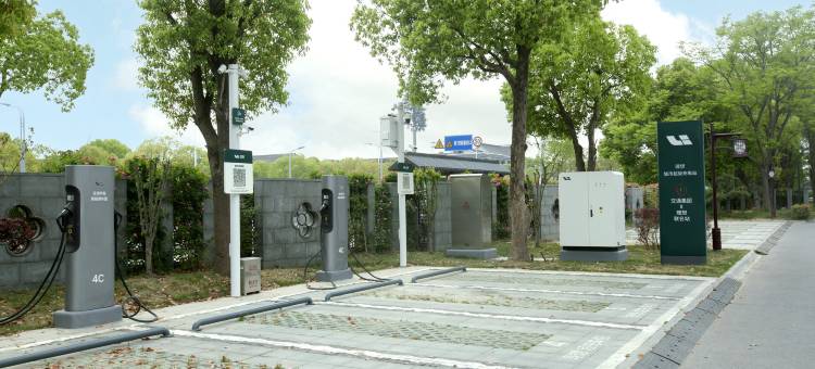 扬州瘦西湖二十四桥酒店图片