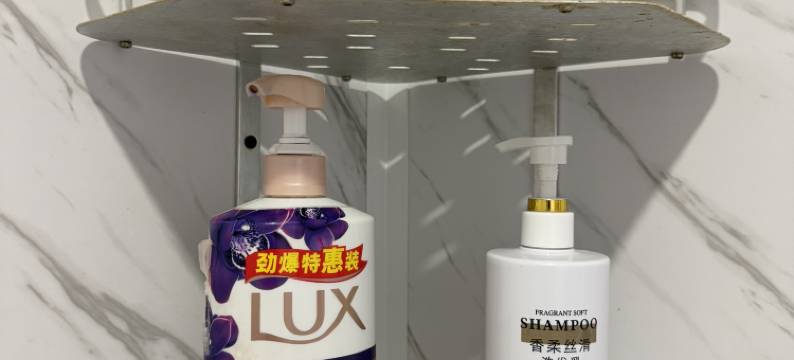 深圳优家青旅(固戍地铁站店)图片