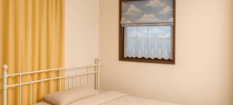 Mt.Fuji Homestay Leoya图片