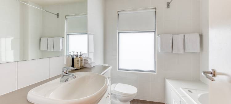 奥罗拉新鲜空气酒店(Ozone Hotel Kangaroo Island)图片