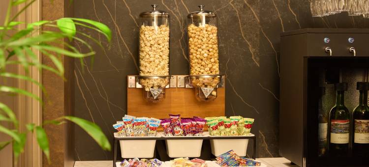 神户元町东急REI酒店(Kobe Motomachi Tokyu Rei Hotel)图片