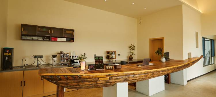 屿菱·小筑图片