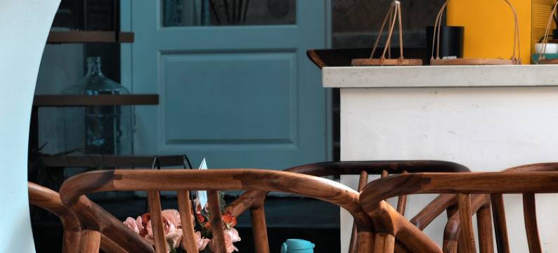 巷子里的阳光民宿(苏州拙政园平江路店)图片