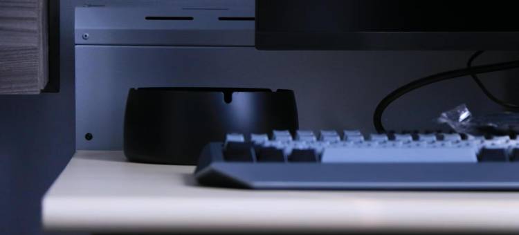 Believe·热爱电竞酒店(纳溪区蓝安路三段店)图片