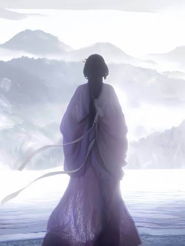 济南璞秀酒店(舜耕会展省体育中心店)图片