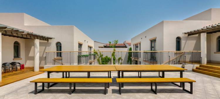 悦汐澜亭民宿图片