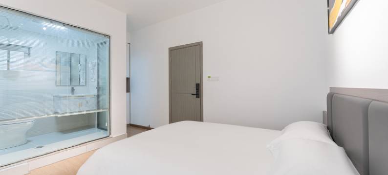 好居怡民宿图片