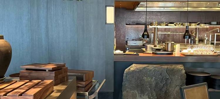 贵阳·万宜酒店｜SmartAutoVoiceCtrl(欢乐世界白云中路地铁站店)图片