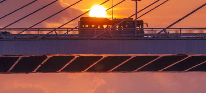 海口威斯汀酒店图片