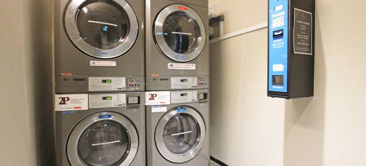 ST Signature惹兰勿刹-DAYUSE-5小时:10AM-3PM(ST Signature Jalan Besar, DAYUSE, 5 Hours, 10AM-3PM)图片