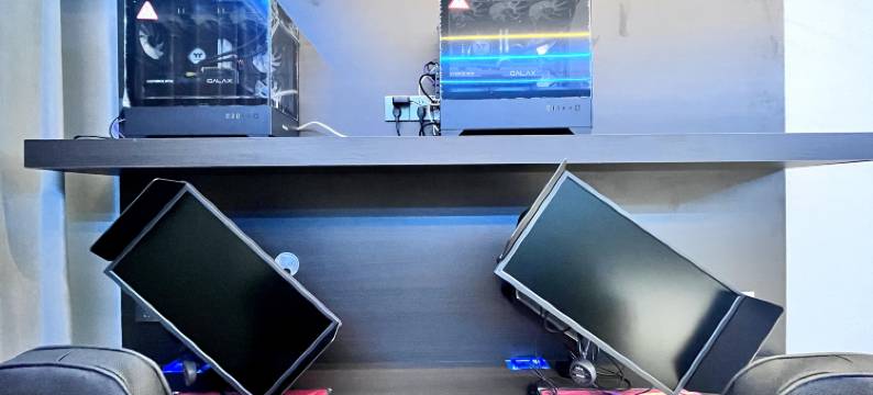 品逸民宿(市政府店)图片