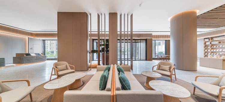 全季酒店(毕节大方迎宾大道店)图片