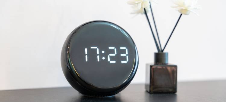 汉科酒店(邹平市汽车站店)图片