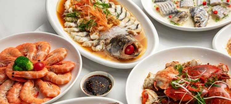 嵊泗离居岛海景公寓图片