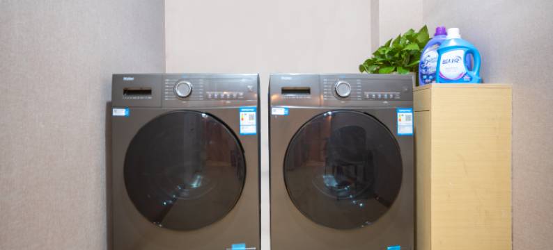 塔什库尔干蓝天大酒店图片