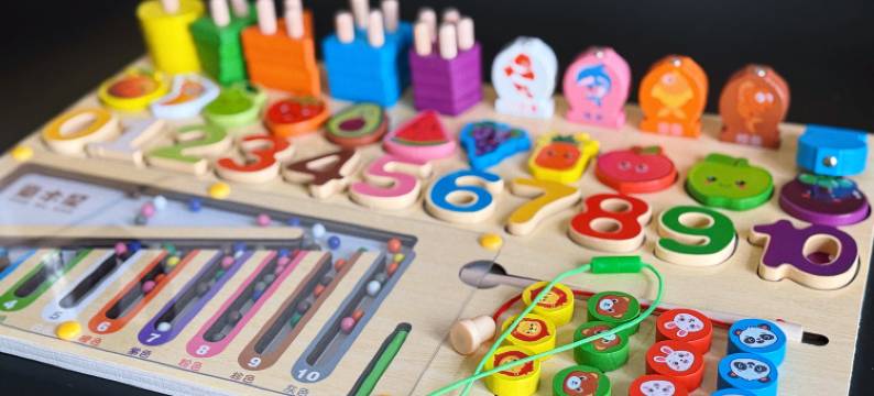 城市便捷酒店(贵阳金融城店)图片