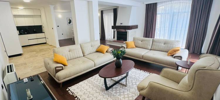 阳光海湾公寓(Sunny Bay Apartments)图片