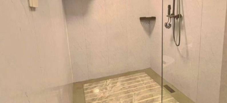 钰泉智慧宾馆(朔州站老城店)图片