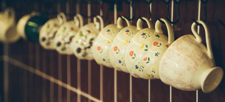 云汐·克克松度假民宿(喀纳斯景区店)图片