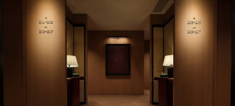 RED喜居酒店(平潭龙王头沙滩店)图片