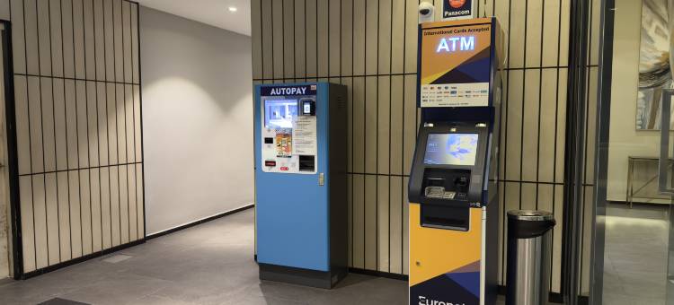 Ceylonz Premium Suites KLCC by Byon图片