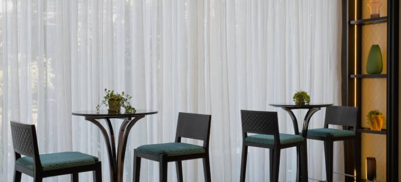 W奢华公寓(W Residence Living)图片