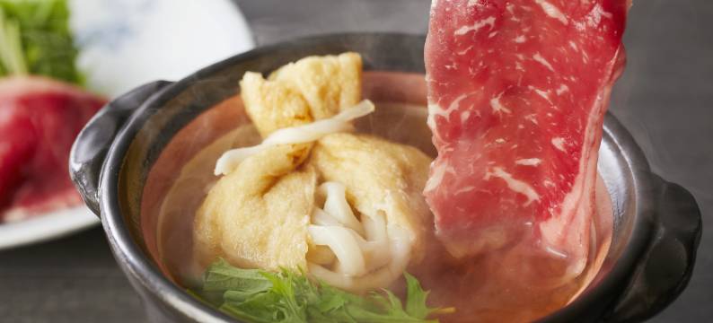 龟乃井酒店大和平群(Kamenoi Hotel Yamato Heguri)图片