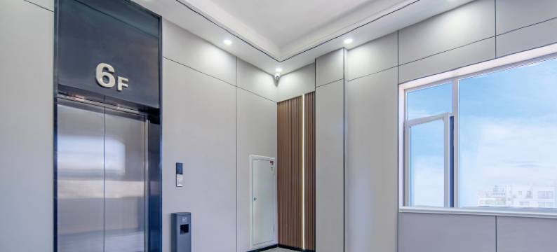 鸣寓酒店(东营沂州路商业街店)图片