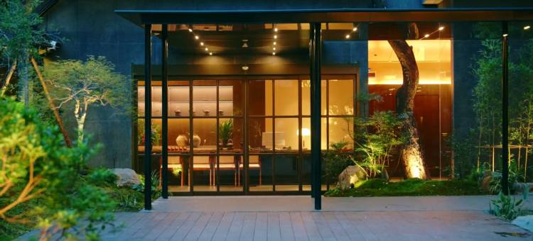 麗枫酒店(武汉华中师范大学广埠屯地铁站店)图片