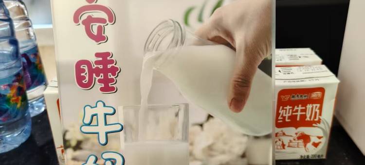 阳春阳润商务酒店(东湖广场店)图片