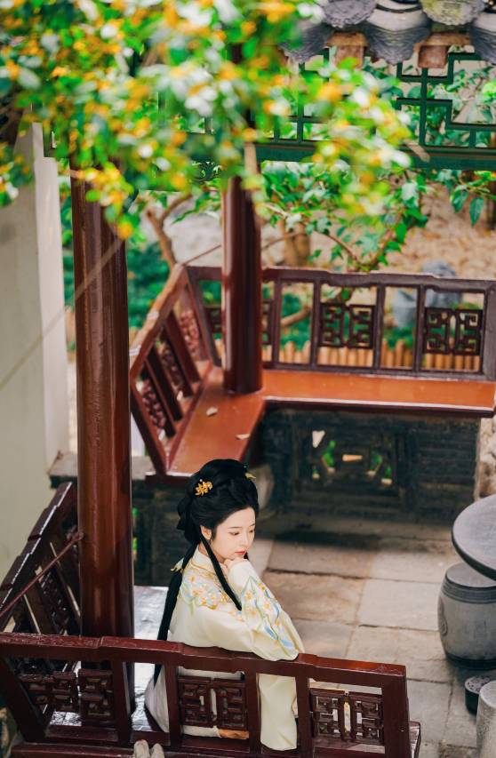 扬州晚清珍园酒店(文昌阁东关街店)图片