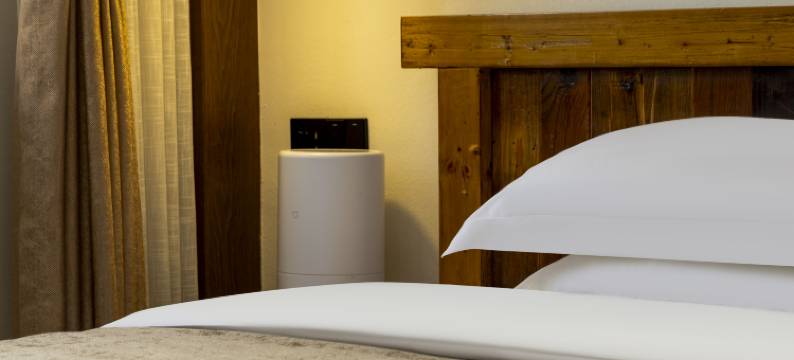 臻悦顺庐观景花园美宿(丽江古城四方街店)图片