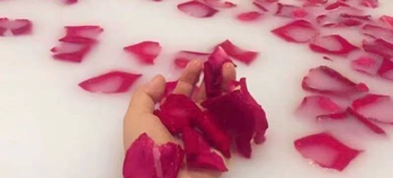 喜泽源精品民宿图片