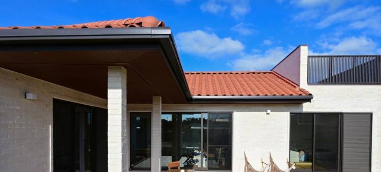 石垣岛 Villa 7716(Ishigaki Island Villa 7716)图片